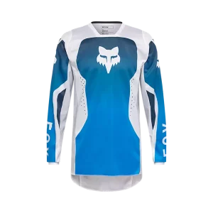 180 SHIELD JERSEY