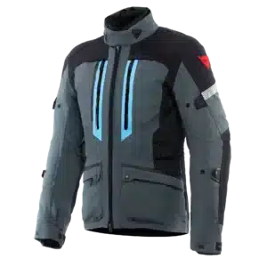 DAINESE MANGEN ABSØLUTESHELL JACKET