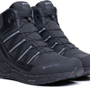TCX BOOT SPEEDTREK GORE-TEX®