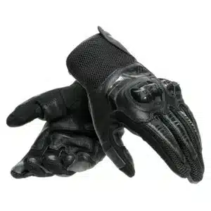 DAINESE MIG 3 UNISEX LEATHER