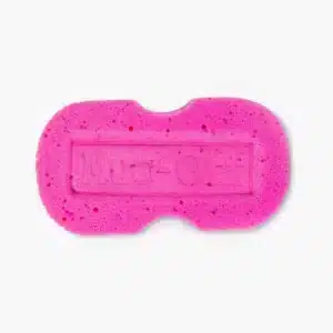 MUC-OFF Sponge