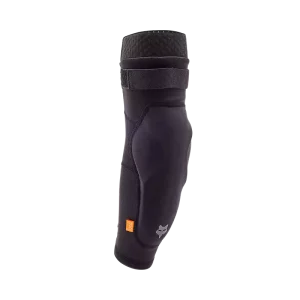 LAUNCH ELBOW GUARD