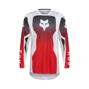 180 SHIELD JERSEY