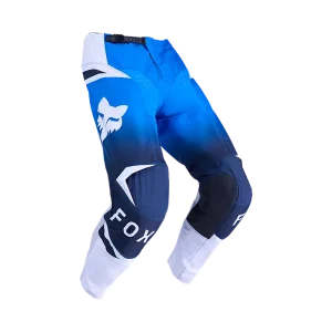 180 SHIELD PANT