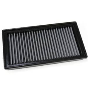 Sprint Filter bmw M1000RR (P14 air filter for demanding conditions)