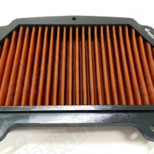 Sprint Filter SUZUKI HAYABUSA 1300 (2021-2024)