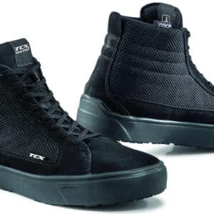 TCX BOOT STREET 3 AIR