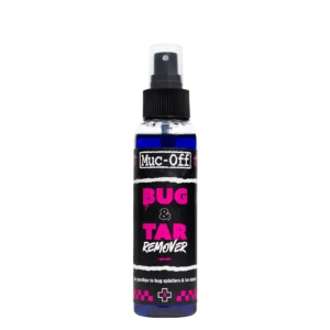 MUC-OFF Bug and Tar Remover 250ML