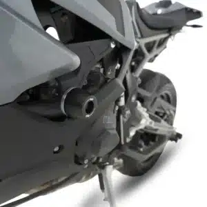 Crash Protectors APEX-BMW S1000RR'23