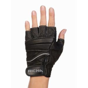 RICHA MITAINE GLOVES