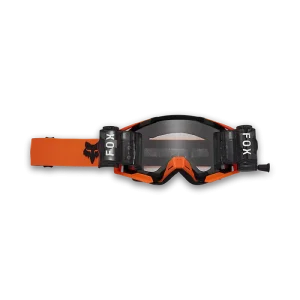 AIRSPACE ROLLOFF GOGGLE
