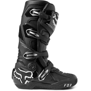 MOTION BOOT