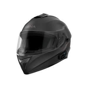 SENA OUTFORCE HELMET