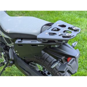 SIDE BOX BRACKET