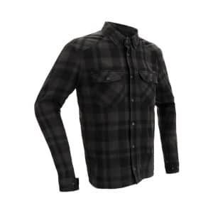 RICHA FOREST SHIRT