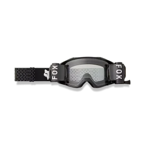 VUE CORE GOGGLE
