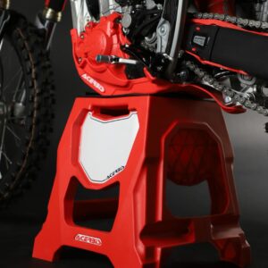 ACERBIS BIKE STAND 711