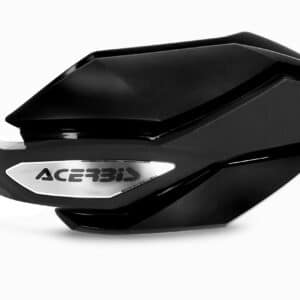ACERBIS HANDGUARDS ARGON