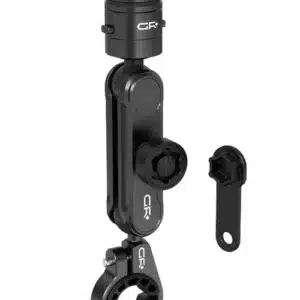 Action Camera Mount Kit