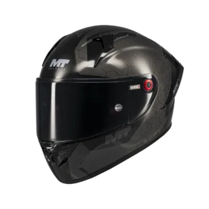 MT FF103BPLUS KRE+ S PURE A1 GLOSS