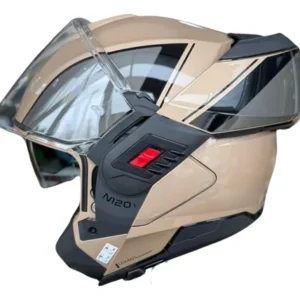 N120-1 VERNICIATURA SPECIALE 342