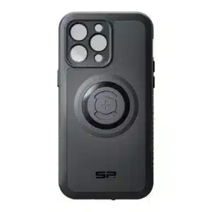 SP C+ PHONE CASE XTREME i14 PRO MAX