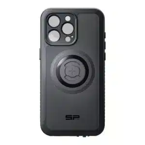 SP C+ PHONE CASE XTREME i15 PRO MAX