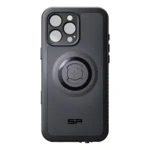 SP C+ PHONE CASE XTREME i16 PRO MAX