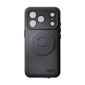 SP C+ Phone Case Xtreme i17 PRO