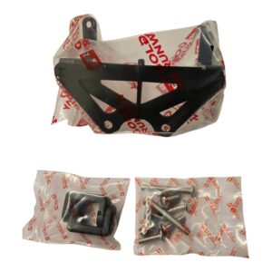 GR mount bracket Pair_BMW R1300GS