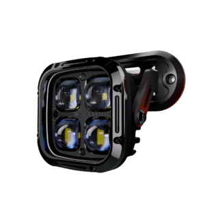 GR G4 KIT _ BMW GSA 1300