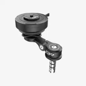 Fork Stem Mount with Vibration Dampener PRO