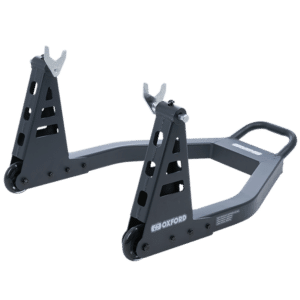 ZERO-G LITE - Rear Paddock Stand
