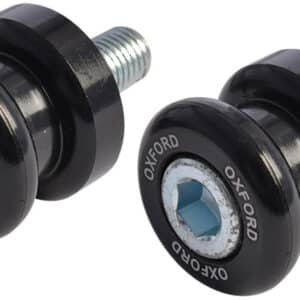 OXFORD Bobbins M8