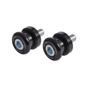 OXFORD Bobbins M6