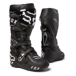 FOX Instinct Boots