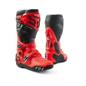 FOX INSTINCT BOOT