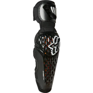 FOX TITAN PRO D3O KNEE GUARD