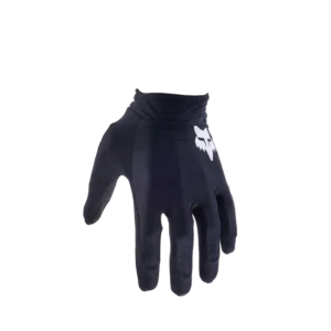 FOX AIRLINE GLOVE