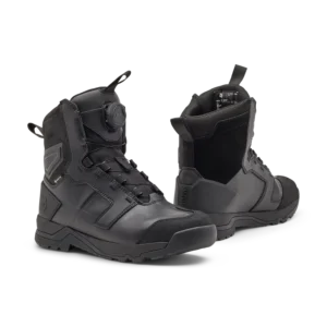 FOX DEFEND ADV BOOT