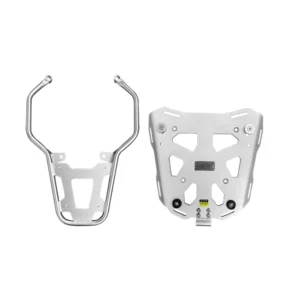 Top Rack for BMW R 1200/1250/ GS Adventure R