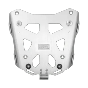 top rack for 1290 Super Adventure  (2022- )