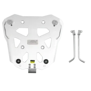 Top Rack V-STROM  1050 (2020- ）