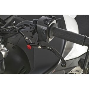 CLUTCH LEVER