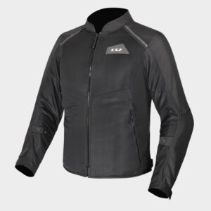 LS2 BREEZE MAN JACKET