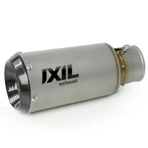 IXIL RC FOR CFMOTO 675SR/NK