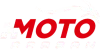 Rabban Moto (white)